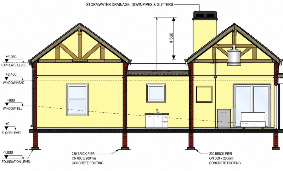 0 Bedroom Property for Sale in Laguna Western Cape